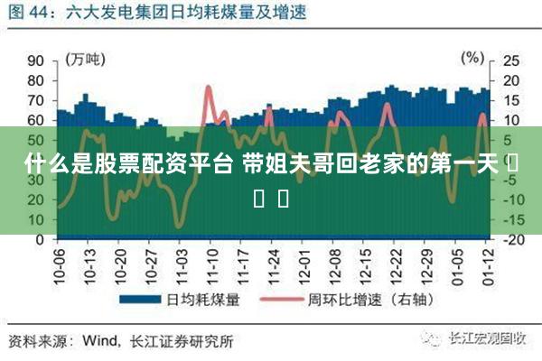 什么是股票配资平台 带姐夫哥回老家的第一天 ​​​