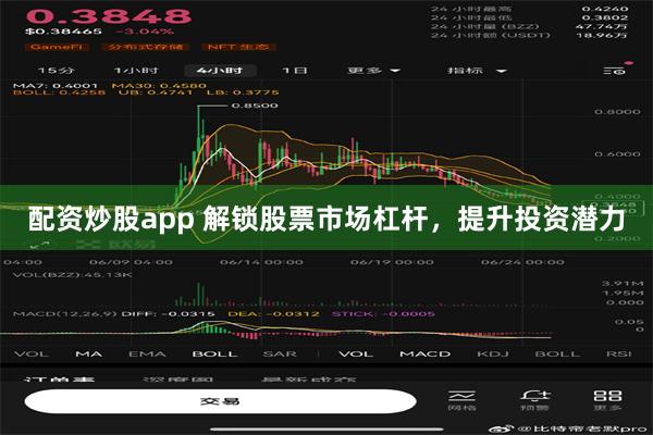 配资炒股app 解锁股票市场杠杆，提升投资潜力